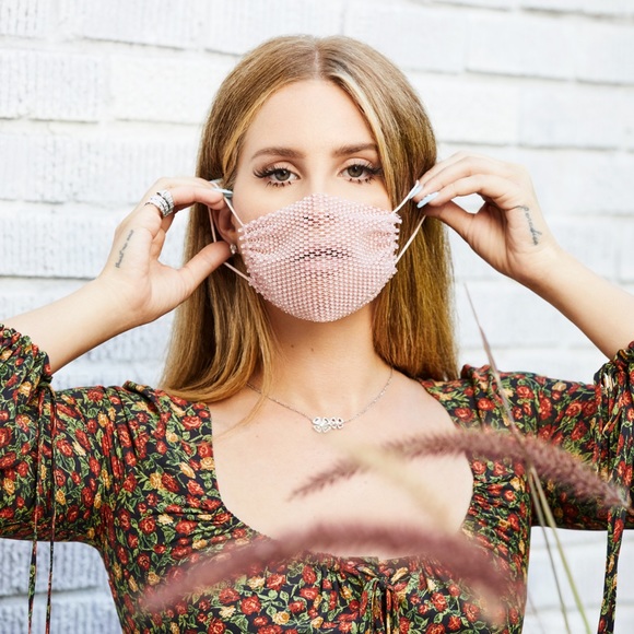 Meet your Posher, Lindsey - Picture 4 of 10